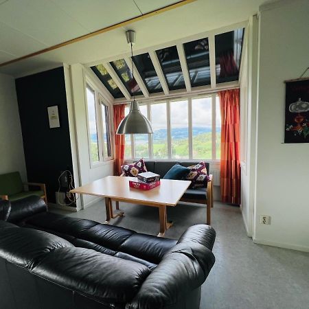 Ringsaker Sommerhotell 외부 사진
